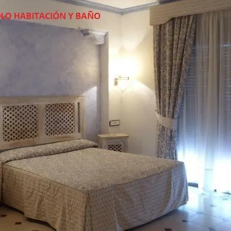 Apartamento Casa Del Sol Zahara de los Atunes
